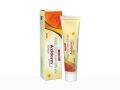 Aziiderm Azealic Acid 20% Cream. 