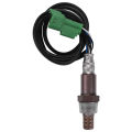 O2 Oxygen Sensor for SWIFT III SX4 Justy Liana. 