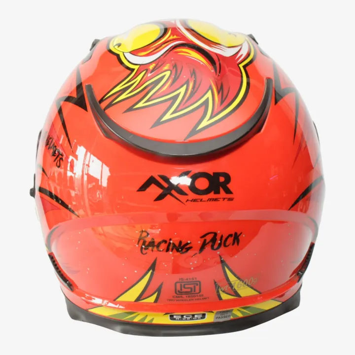 Axor%20Apex%20Racing%20Duck%20Helmet%20-%20Image%204