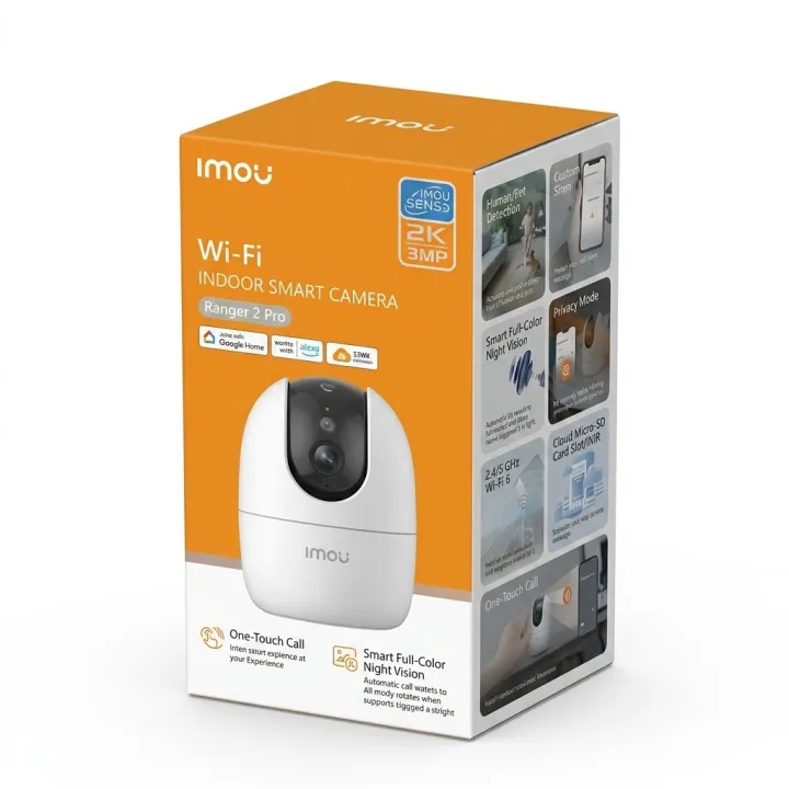 IMOU%20Ranger%202%20Pro%203MP%20Full-Color%20Night%20Vision%20Security%20Camera%20with%20Human,%20Pet%20&%20Abnormal%20Detection,%20Dual-Band%20Wi-Fi%206,%20One-Touch%20Call,%202%20Years%20Warranty%20-%20Image%204