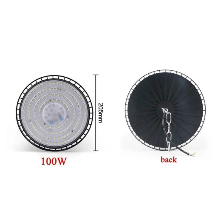 New%20LED%20High%20Bay%20Light%20100W%20UFO%20Work%20Light%20Industrial%20Warehouse%206500K%20Industrial%20Lighting%20Tool%20-%20Image%202