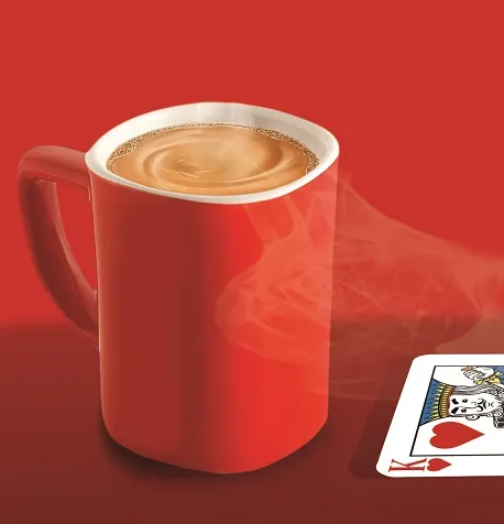 Nescafe%20Plain%20Red%20Colour%20Coffee%20Mug,%20Set%20Of%206%20-%20Image%204