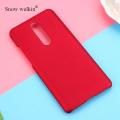 For Xiaomi Mi 9T Mi9T MI9T Case Ultra Thin Anti-Skid Matte Plastic Hard Back Phone Cover For Xiaomi Redmi K20 Pro. 