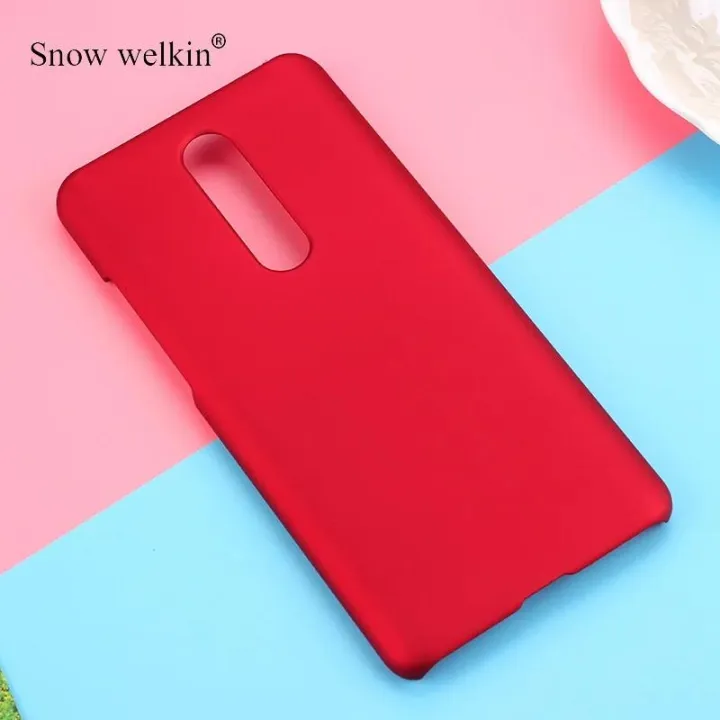 For%20Xiaomi%20Mi%209T%20Mi9T%20MI9T%20Case%20Ultra%20Thin%20Anti-Skid%20Matte%20Plastic%20Hard%20Back%20Phone%20Cover%20For%20Xiaomi%20Redmi%20K20%20Pro%20-%20Image%208