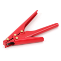 Cable Tie Forceps Zip Tie Cutter Tool Pliers Cable Tie Pliers Cable Tie Pliers Tool Binding Pliers. 