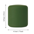 Birthday Gift Mini Bluetooth Speaker Portable Music Wireless Small Speaker Rechargeable Hifi Bluetooth Audio Kids. 