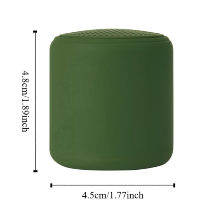 Birthday%20Gift%20Mini%20Bluetooth%20Speaker%20Portable%20Music%20Wireless%20Small%20Speaker%20Rechargeable%20Hifi%20Bluetooth%20Audio%20Kids%20-%20Image%202