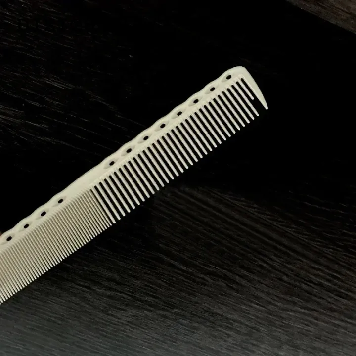 DISICHEN%202025%20New%20Professional%20Hair%20Tail%20Comb%20Salon%20Cut%20Comb%20Styling%20Stainless%20Steel%20Spiked%20Salon%20Hair%20Care%20Styling%20Tool%20Scalp%20Massager%20Combs%20-%20Image%202