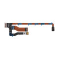 3 in 1 Flat Cable Gimbal Flex Ribbon Cable for DJI MINI 1/2/SE/2SE Repair Parts For Mavic Mini 2 Service Replacement Fengshi. 