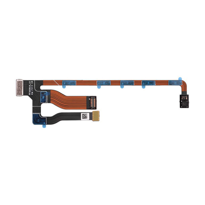 3%20in%201%20Flat%20Cable%20Gimbal%20Flex%20Ribbon%20Cable%20for%20DJI%20MINI%201/2/SE/2SE%20Repair%20Parts%20For%20Mavic%20Mini%202%20Service%20Replacement%20Fengshi%20-%20Image%202