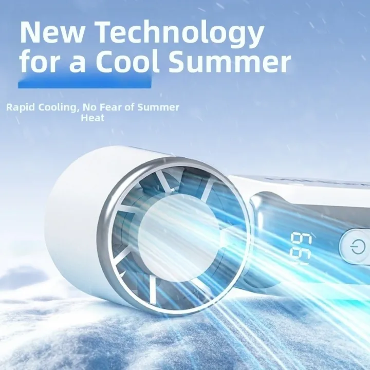 Pocket%20Fan%20199%20Gears%20Portable%20Handheld%20Fan%20Adjustable%20Speeds%20Ultra%20Silent%20Cooling%20Fan%20Speed%20Wind%20Digital%20Display%20Turbo%20Fan%20Outdoor%20-%20Image%203