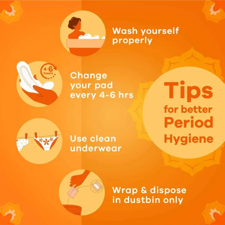 Whisper%20Choice%20Ultra%20XL%206-pad%20280mm%20Sanitary%20Pad%20-%20Image%208