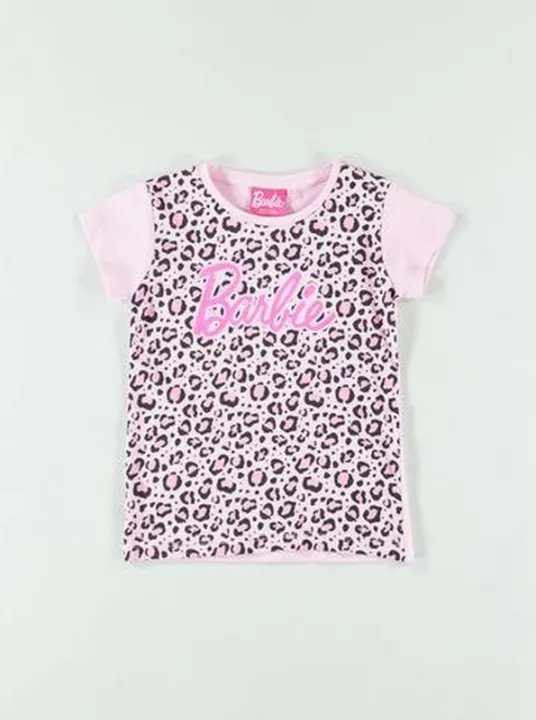 PIAZZAITALIA%20Kids%20Girl%20%20Licensing%20T-shirt%20-%20Fantasy%20-%2030295%20-%20Image%204
