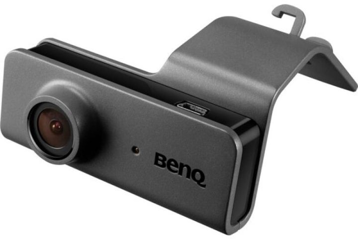 BenQ%20PW02%20Interactive%20Kit%20for%20MX808STH%20Projector%20-%20Image%203