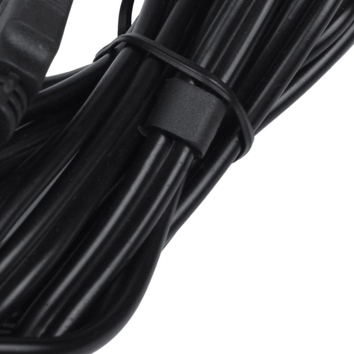 For%20Controller%20Adapter%20Switch%20U%20Pc%204%20Ports%20With%20Turbo%20And%20Home%20Button%20Mode%20No%20Driver%20-%20Image%203