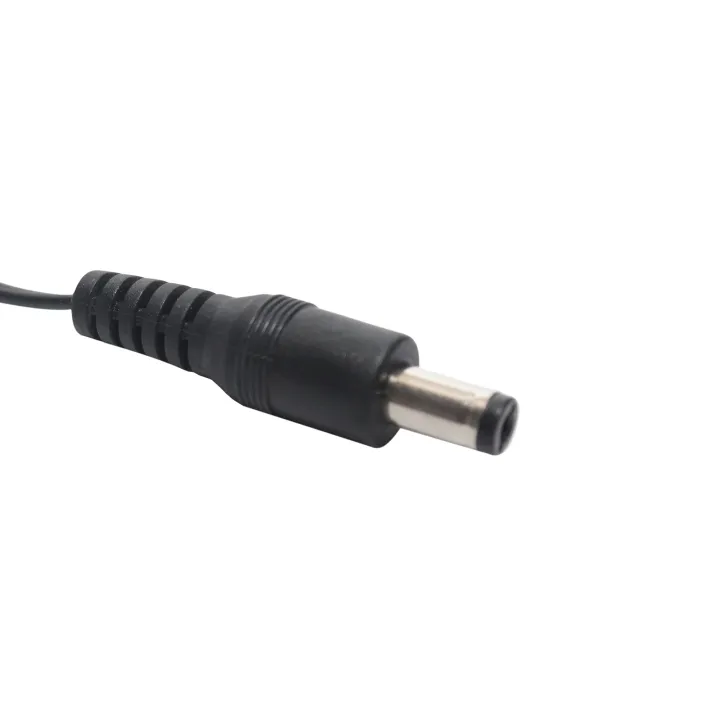 LB-Link%20Ac1200%20Wireless%20Dual%20Band%20Smart%20Router%205GHZ%20(BL-W1210M)%20-%20Image%208