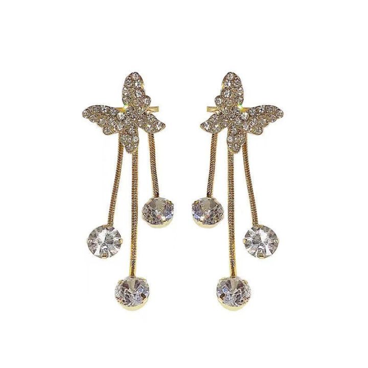 %E3%80%90VisioN%20Super%20Shop%E3%80%91Women%E2%80%99s%20Drop%20Earrings%20Crystal%20Girls%20Accessories%20Special%20Day%20Korean%20Style%20Female%20Earring%20-%20Image%202