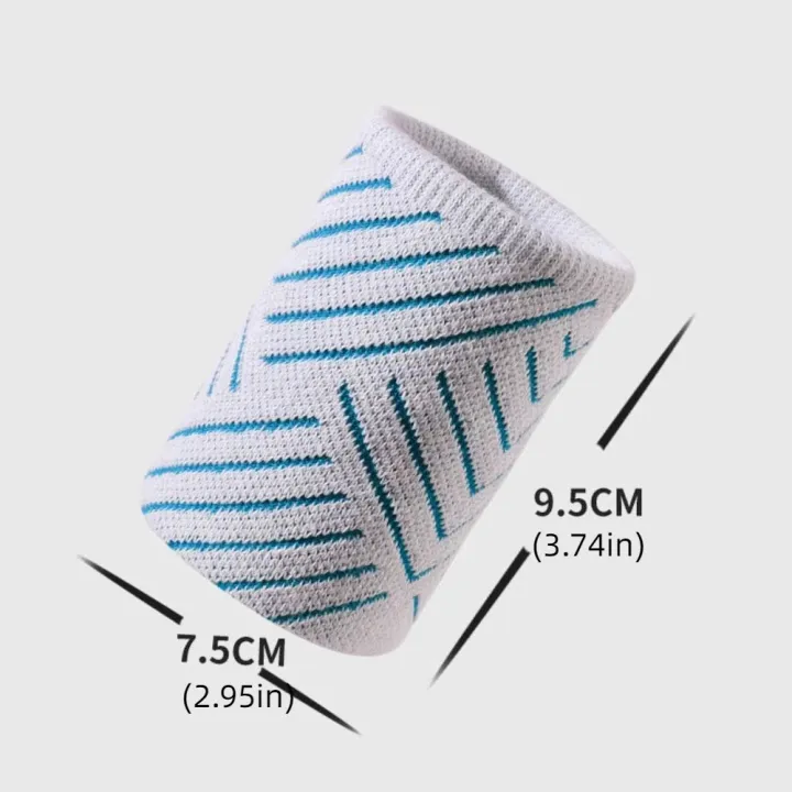 Sweat%20Wrist%20Band%20Thickened%20Badminton%20Wristband%20Sport%20Towel%20Volleyball%20Sports%20Wristbands%20Wrist%20Wrap%20Cotton%20Wrist%20Protection%20Men%20Women%20-%20Image%205