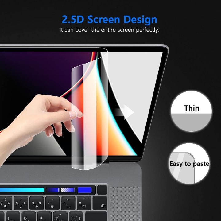 COTETCI%20Matte%20Screen%20Protector%20for%20MacBook%20Pro%2014%20inch%20(M1%20Pro/Max%202021/2022)%20-%20Image%206