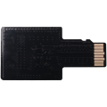 EMMC to USD Board EMMC to USB Adapter Board EMMC to MicroSD Adapter Board MicroSD EMMC Modules for ROCK PI 4A/4B. 