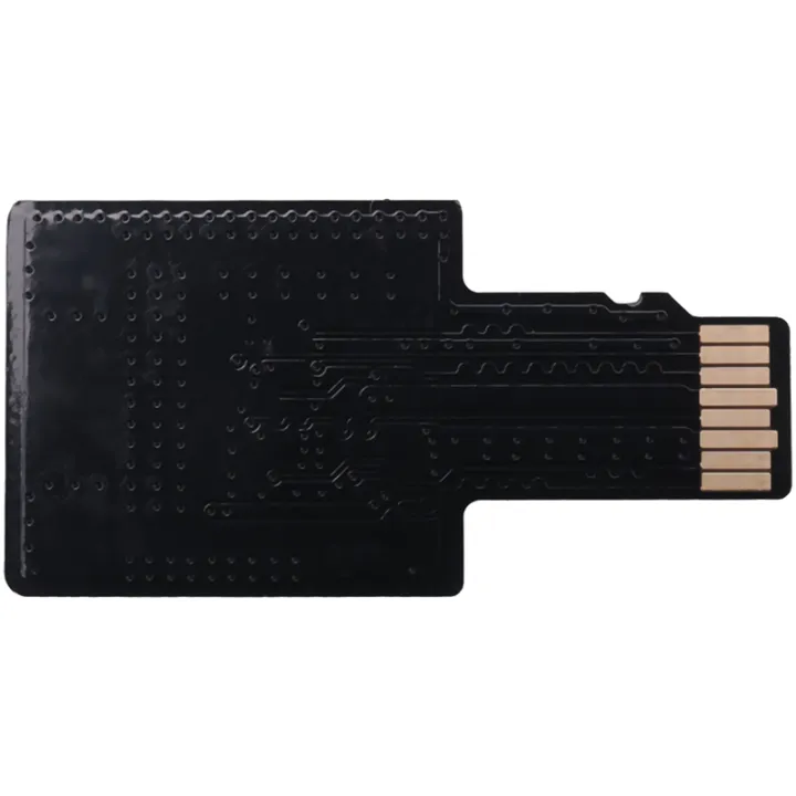EMMC%20to%20USD%20Board%20EMMC%20to%20USB%20Adapter%20Board%20EMMC%20to%20MicroSD%20Adapter%20Board%20MicroSD%20EMMC%20Modules%20for%20ROCK%20PI%204A/4B%20-%20Image%206