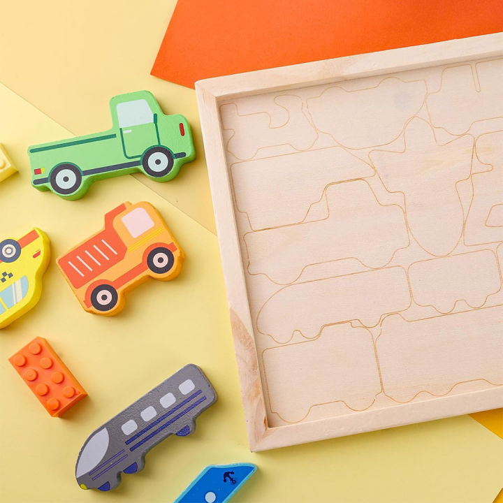 %5B16.6%20x%2016.6%20cm%5D%2012%20Pieces%203D%20WOODEN%20Shapes%20Stacking%20Square%20Puzzle,%20Early%20Learning%20&%20Education%20Cognition%20Toys%20Jigsaw%20Montessori%20Puzzles%20for%20Kids%20in%20Various%20Designs%20MINICO%20MI-044%20-%20Image%206