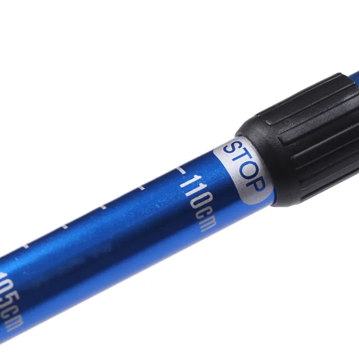 51-110CM%20Aluminum%20Alloy%20Teleskopic%20Stick%20Hiking%20Poles%20Outdoor%20Walking%20Sticks%20Trekking%20Climbing%20Poles%20Walking%20Canes%20Alpenstock%20-%20Image%208