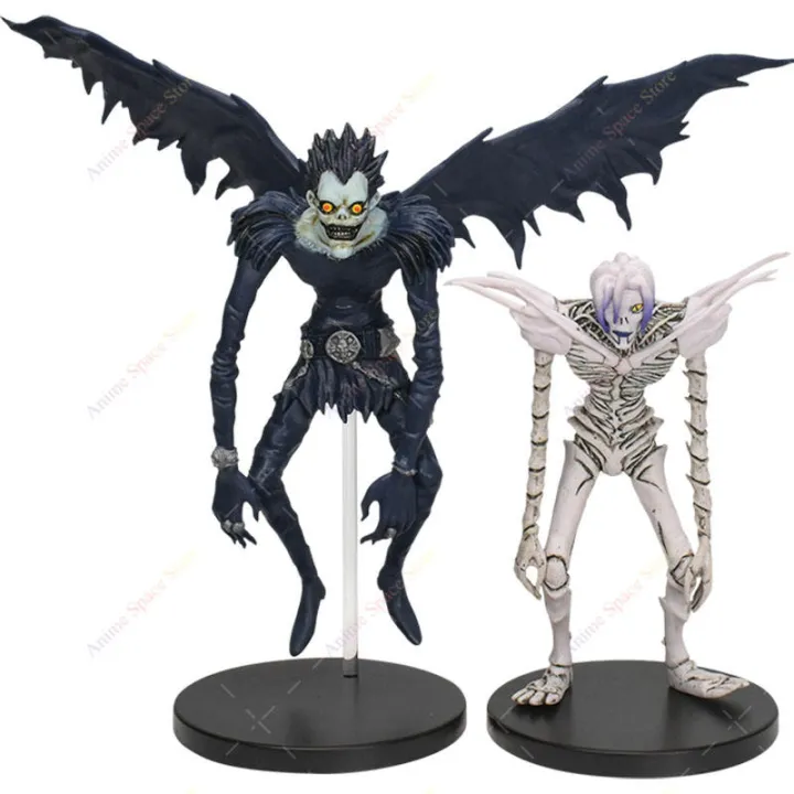 Death%20Note%20Rem%20Action%20Figure%20-%20Image%204