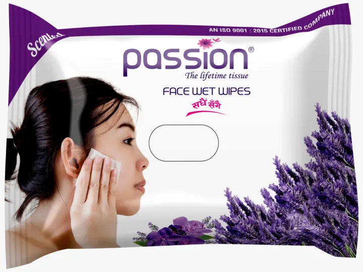 Passion%20Face%20Wet%20Wipes%20-%2015%20Pcs%20Family%20Pack%20-%20%7BRose,Levender%7D%20-%20Image%208
