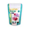 Cassiel Fish Food 100g. 