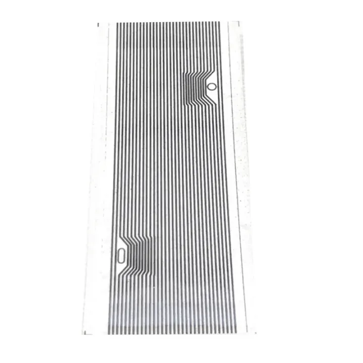 10Pcs%20Pixel%20Dashboard%20Ribbon%20Cable%20for%20MB%20Instrument%20LCD%20Screen%20Display%20Pixel%20Missing%20Failure%20Repair%20Replacement%20Parts%20-%20Image%205