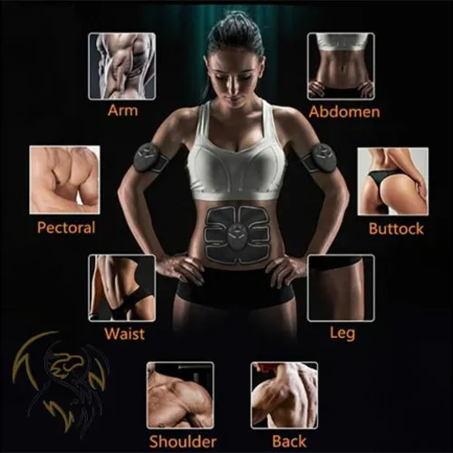Renkai%20Smart%20Fitness%20Series%205%20In%201%20EMS%20Professional%20Device%20To%20Contracy%20And%20Relax%20Sore%20And%20Tired%20Muscles%20-%20Image%203