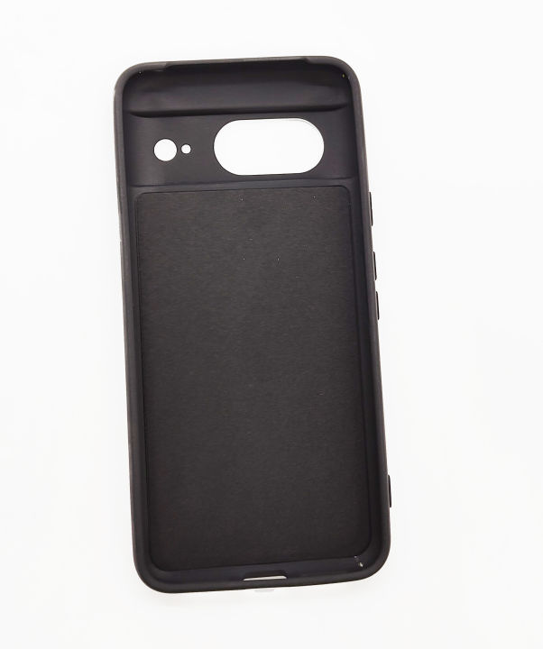 Case%20for%20Google%20Pixel%208%20/%208%20Pro%205G%20%7C%20Silicone%20Microfiber%20Inside%20%7C%20360%20Degree%20Camera%20Protection%20Bump%20Back%20Phone%20Cover%20-%20Image%206