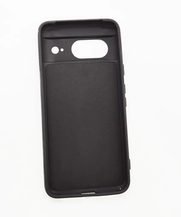 Case%20for%20Google%20Pixel%208%20/%208%20Pro%205G%20%7C%20Silicone%20Microfiber%20Inside%20%7C%20360%20Degree%20Camera%20Protection%20Bump%20Back%20Phone%20Cover%20-%20Image%206