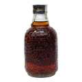 Old Monk XXX Rum 180ml. 