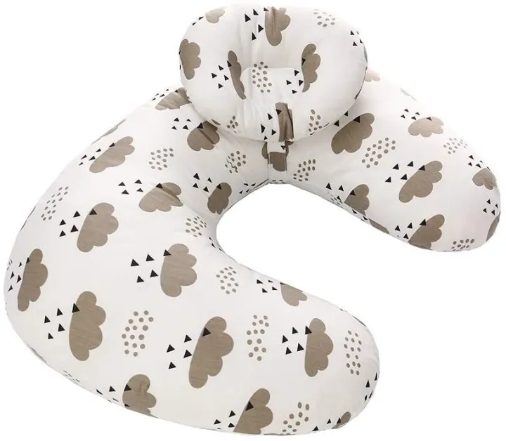 U-Shaped%20Nursing%20Breastfeeding%20Pillow%20-%20PIllow%20For%20Babies%20%7C%20U-Shaped%20Pillow%20%7C%20-%20Image%204