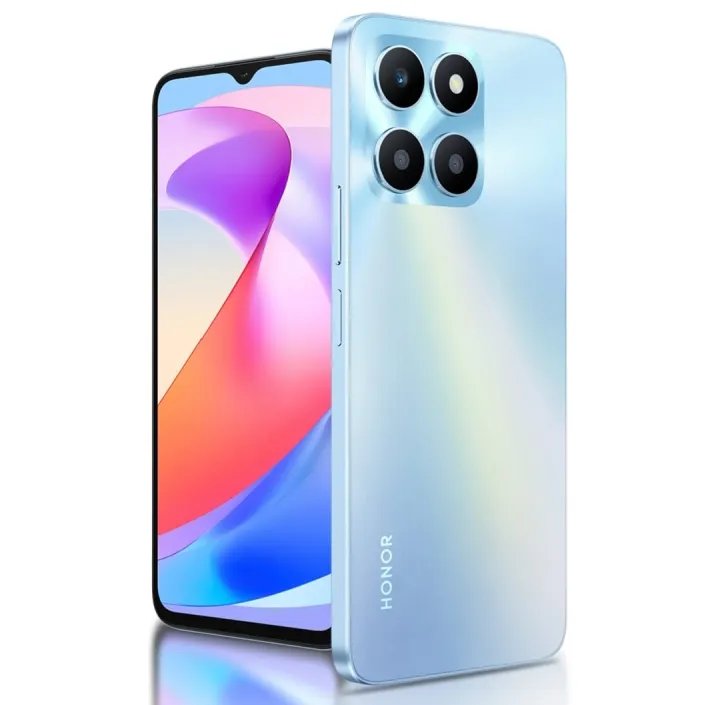 Honor%20X6A%20(4GB%20RAM+128GB%20ROM)%20-%20Image%208