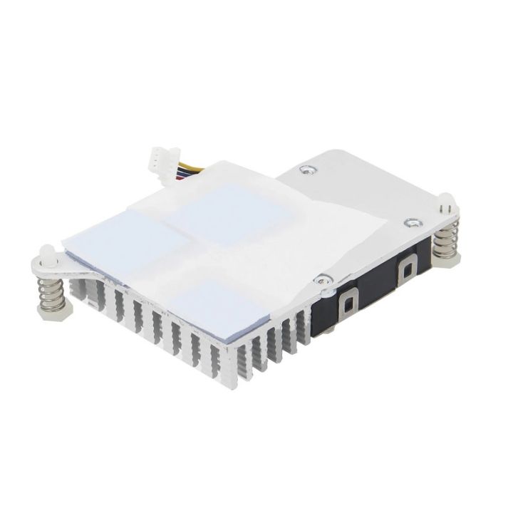 Official%20Raspberry%20Pi%205%20Active%20Cooler%20-%20Image%202