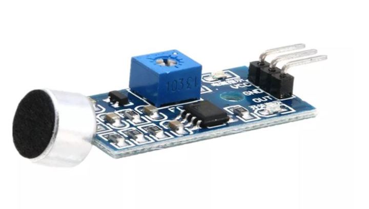 LM393%20Microphone%20Sound%20Sensor%20Module%20-%20Image%204