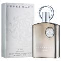 Afnan Supremacy Men Edt 100Ml. 