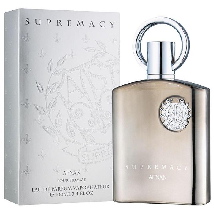 Afnan%20Supremacy%20Men%20Edt%20100Ml%20-%20Image%202
