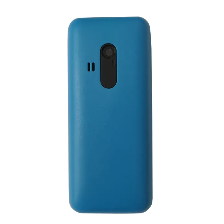 %E3%80%90I%20was%20hyLed%20uL%E3%80%91BINYEAE%20New%20Plastic%20Full%20Housing%20Case%20Cover%20For%20Nokia%20220%20Facing%20Frame%20+%20Middle%20+%20Back%20cover%20+%20Keypad%20+%20Logo%20Cell%20Phone%20Part%20-%20Image%204