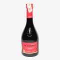 J.P Chenet Wine Red 250ml. 