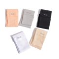 Letter Ice Silk Sleeves Thin UV Protection Anti-UV Sunscreen Sleeve Solid Color Sunscreen Sun Protection Cover Summer. 