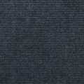 Grey Yeti Carpet 6.5Ft 10M. 