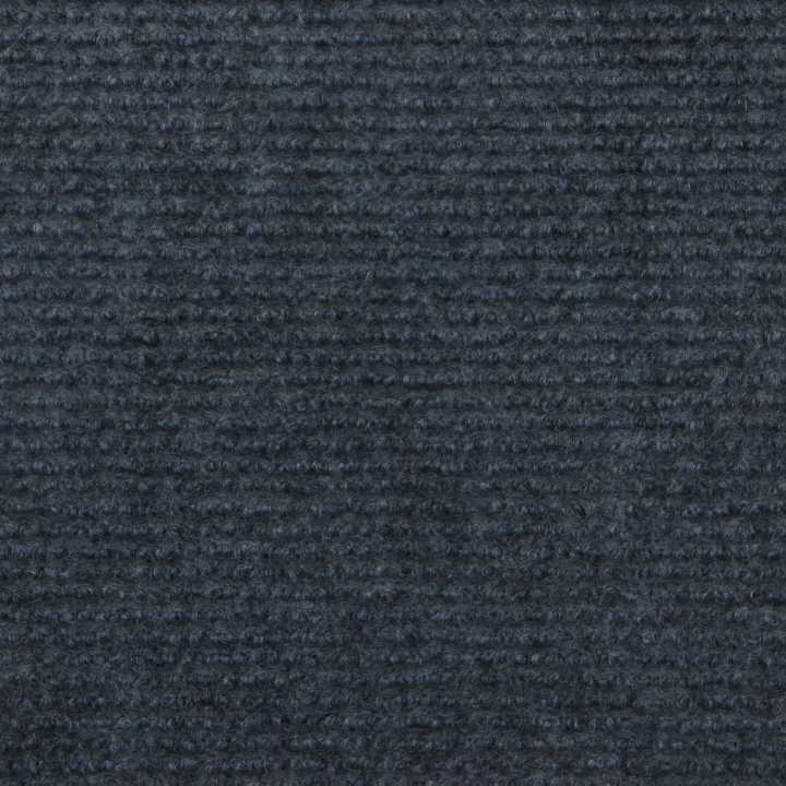 Grey%20Yeti%20Carpet%206.5Ft%2010M%20-%20Image%202