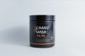 Sutkeri Masala - Chaku Wasa:  - Slow Cooked in Copper Vessel | 32+ Ayurvedic Herbs with Chaku, Ghee & Nuts | Natural Immunity Booster for All Ages & Lactation Support. 