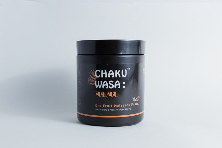 Sutkeri%20Masala%20-%20Chaku%20Wasa:%20%20-%20Slow%20Cooked%20in%20Copper%20Vessel%20%7C%2032+%20Ayurvedic%20Herbs%20with%20Chaku,%20Ghee%20&%20Nuts%20%7C%20Natural%20Immunity%20Booster%20for%20All%20Ages%20&%20Lactation%20Support%20-%20Image%202