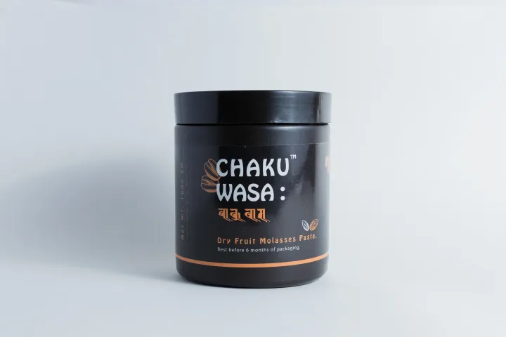 Sutkeri%20Masala%20-%20Chaku%20Wasa:%20%20-%20Slow%20Cooked%20in%20Copper%20Vessel%20%7C%2032+%20Ayurvedic%20Herbs%20with%20Chaku,%20Ghee%20&%20Nuts%20%7C%20Natural%20Immunity%20Booster%20for%20All%20Ages%20&%20Lactation%20Support%20-%20Image%202