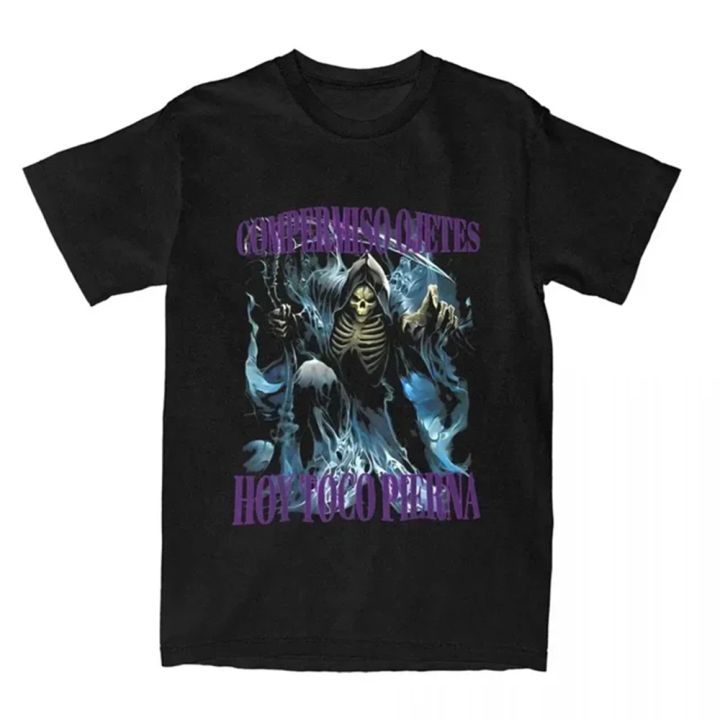 HOT%20Mens%20Clothing%20T%20Shirt%20Homme%20Mens%20T%20Shirt%20New%20in%20Top%20Hola%20Brazo%20De%2035%20Cm%20Ponte%20A%20Entrenar%20Beach%20Fashion%20Pure%20Cotton%20New%20Arrival%20-%20Image%206